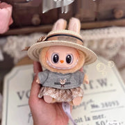 Whisker Play Cat Suit – Cute & Playful