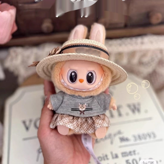 Whisker Play Cat Suit – Cute & Playful