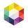 Polyma