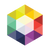 Polyma