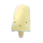 Cute Popsicle Pillow