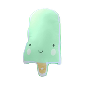 Cute Popsicle Pillow