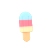 Cute Ice cream iPhone Cable Protector