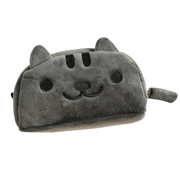Kawaii Cat Pen Pouch
