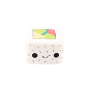 Cute Sushi Squishy Mystery Box