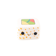 Cute Sushi Squishy Mystery Box