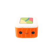 Cute Sushi Squishy Mystery Box