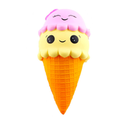 Adorable Food Squishy