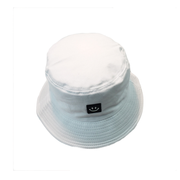 Smile Face Bucket Hat