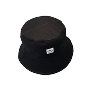 Smile Face Bucket Hat