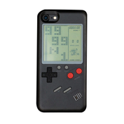 Playable Retro iPhone Case
