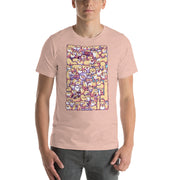 Dogtage Shirt Limited
