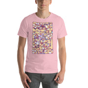Dogtage Shirt Limited