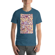 Dogtage Shirt Limited