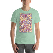 Dogtage Shirt Limited