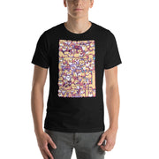 Dogtage Shirt Limited