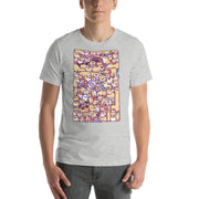 Dogtage Shirt Limited