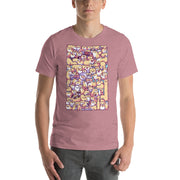 Dogtage Shirt Limited