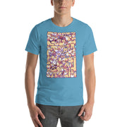Dogtage Shirt Limited