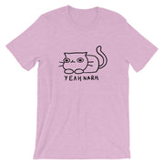 Yeah narh Unisex T-Shirt