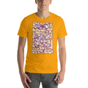 Dogtage Shirt Limited