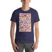 Dogtage Shirt Limited