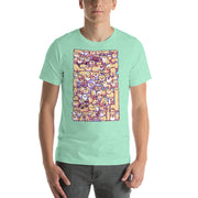 Dogtage Shirt Limited