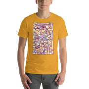 Dogtage Shirt Limited