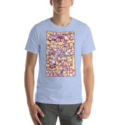 Dogtage Shirt Limited