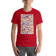 Dogtage Shirt Limited