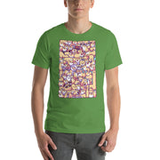 Dogtage Shirt Limited