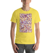 Dogtage Shirt Limited