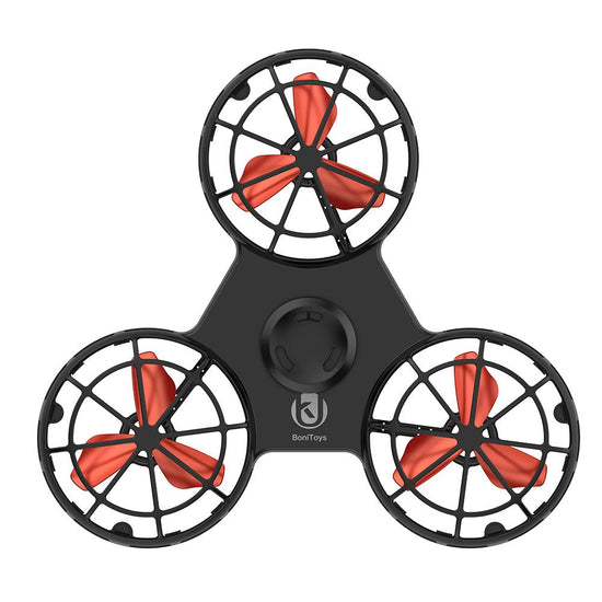 Hover Fidget Spinner