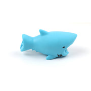 Cute Animal iPhone Cable Protector