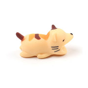 Cute Animal iPhone Cable Protector