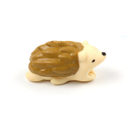 Cute Animal iPhone Cable Protector