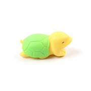 Cute Animal iPhone Cable Protector