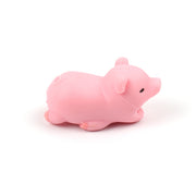 Cute Animal iPhone Cable Protector