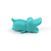 Cute Animal iPhone Cable Protector