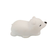 Cute Animal iPhone Cable Protector