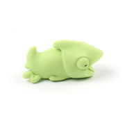 Cute Animal iPhone Cable Protector