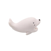 Cute Animal iPhone Cable Protector