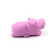 Cute Animal iPhone Cable Protector