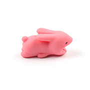 Cute Animal iPhone Cable Protector