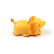 Cute Animal iPhone Cable Protector